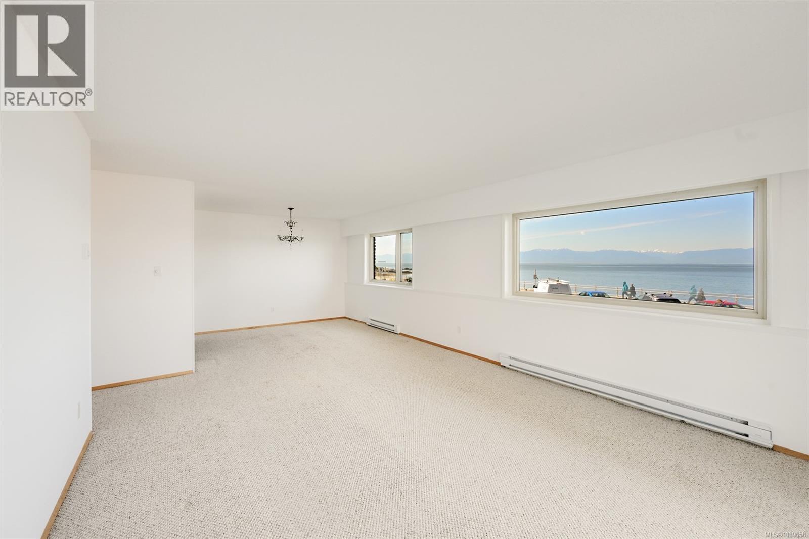 104 360 Dallas Rd, Victoria, British Columbia  V8V 1A8 - Photo 9 - 1039658