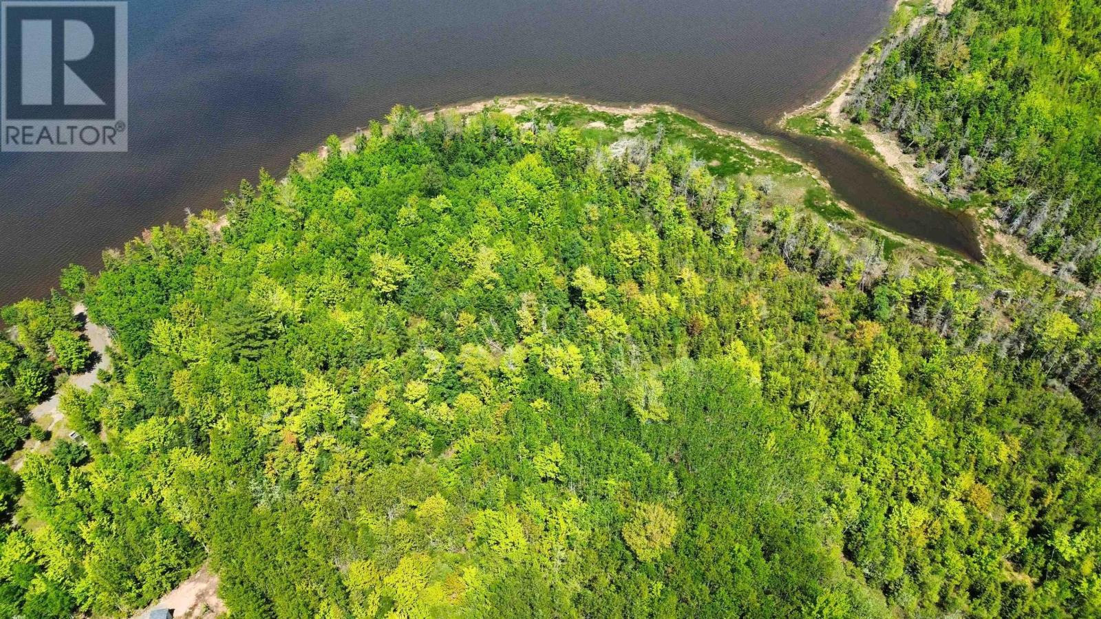 Lot 07-4 Thompson Road, Pugwash River, Nova Scotia  B0M 1P0 - Photo 5 - 202521426
