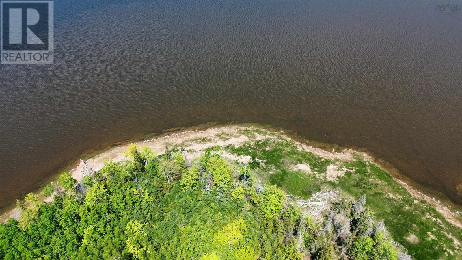 Lot 07-4 Thompson Road, Pugwash River, Nova Scotia  B0M 1P0 - Photo 6 - 202521426