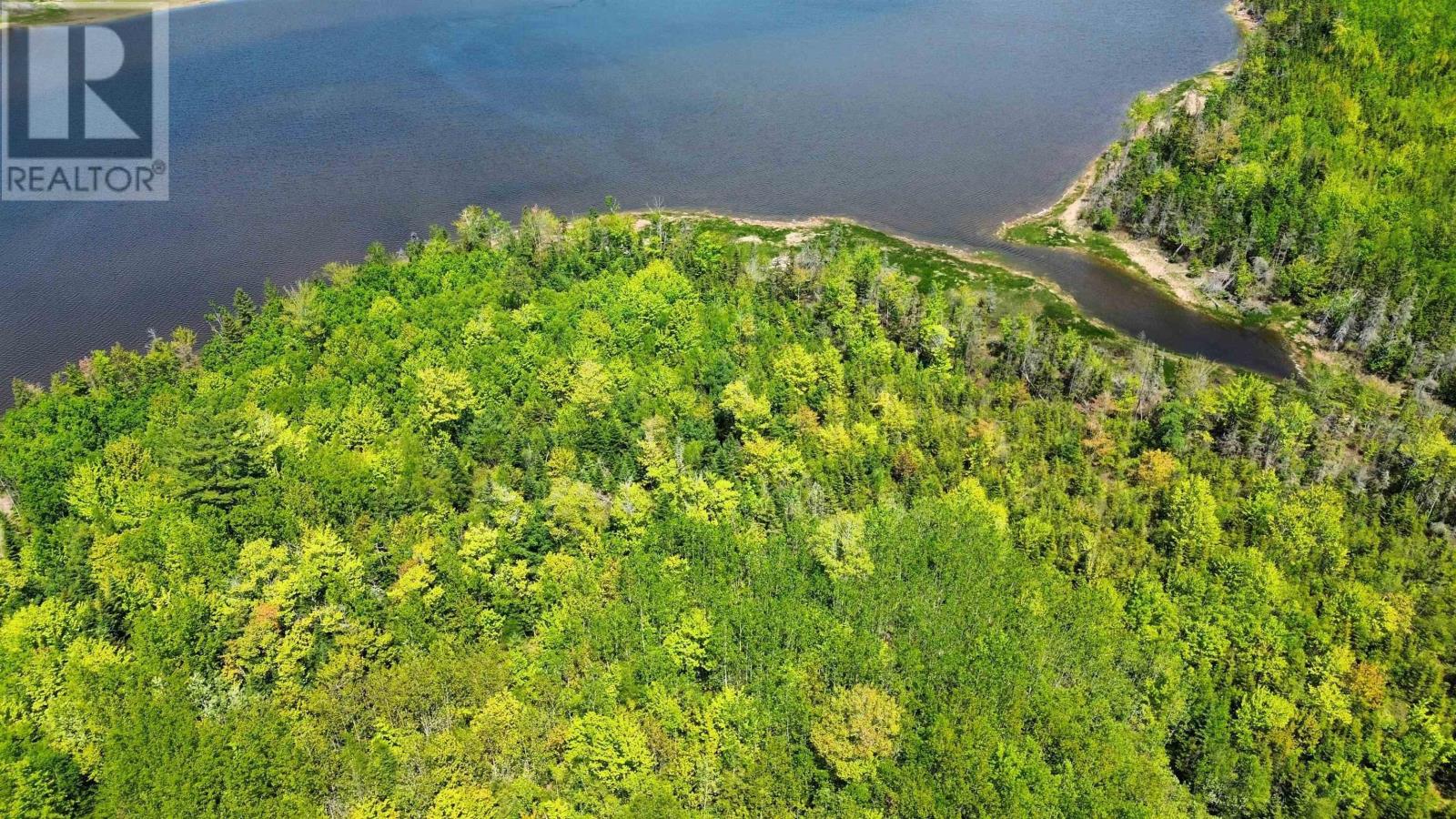 Lot 07-4 Thompson Road, Pugwash River, Nova Scotia  B0M 1P0 - Photo 4 - 202521426
