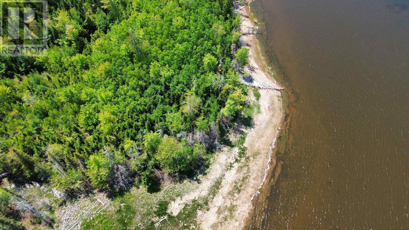 Lot 07-4 Thompson Road, Pugwash River, Nova Scotia  B0M 1P0 - Photo 8 - 202521426