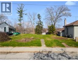 32 WASHINGTON Street, Paris, Ontario