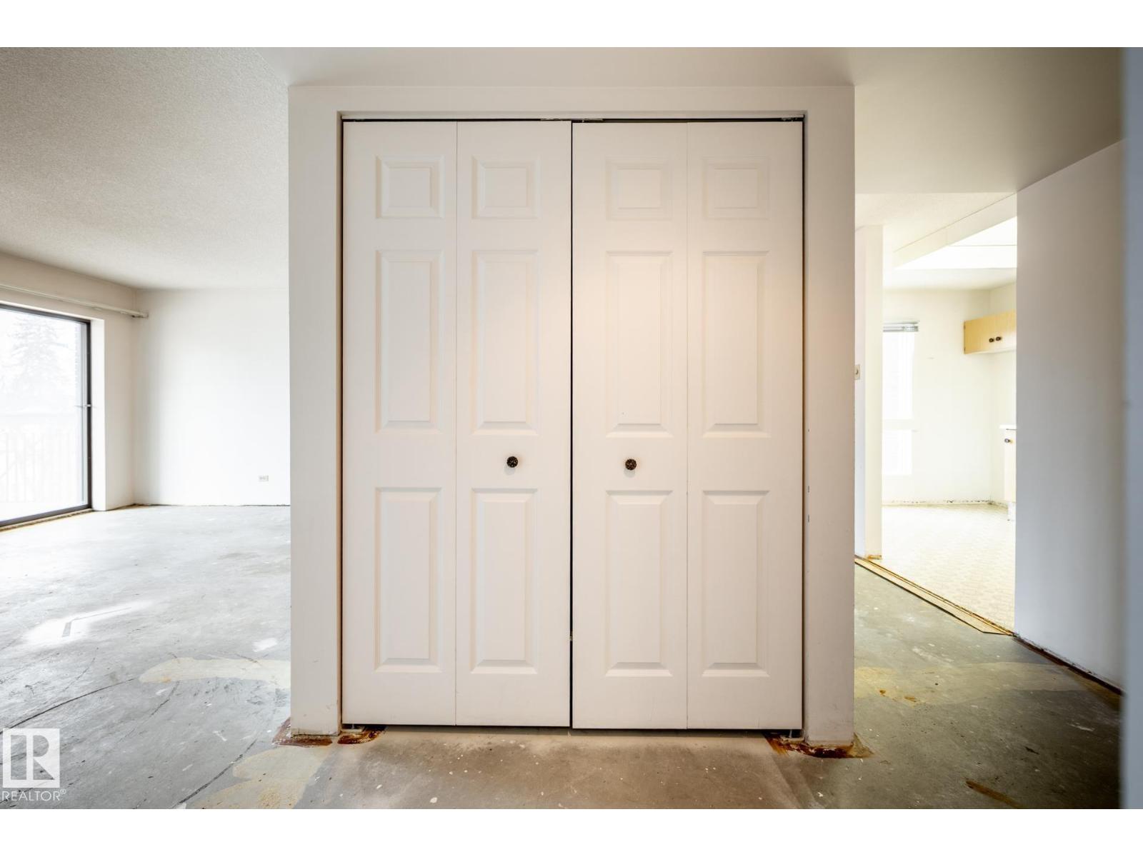 #402 11027 87 Av Nw, Edmonton, Alberta T6G 2P9 - Photo 11 - E4491277