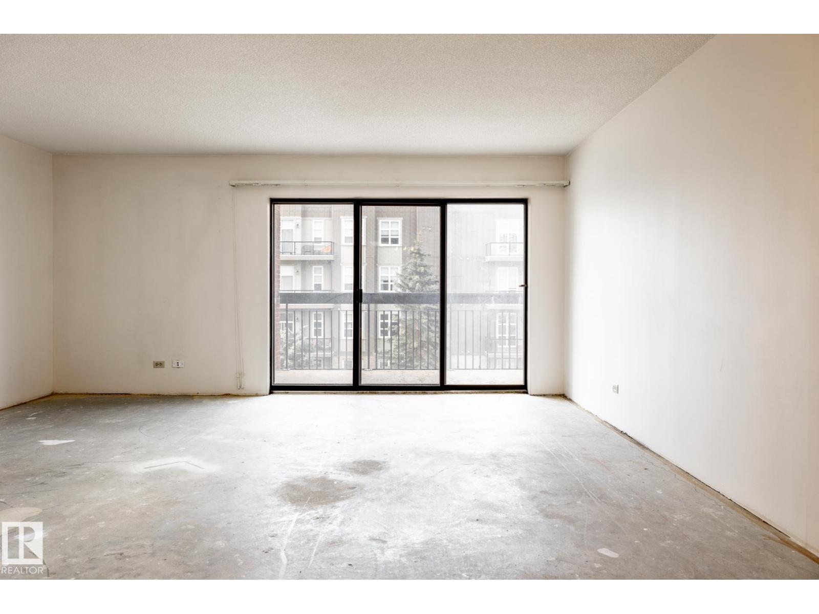 #402 11027 87 Av Nw, Edmonton, Alberta T6G 2P9 - Photo 18 - E4491277