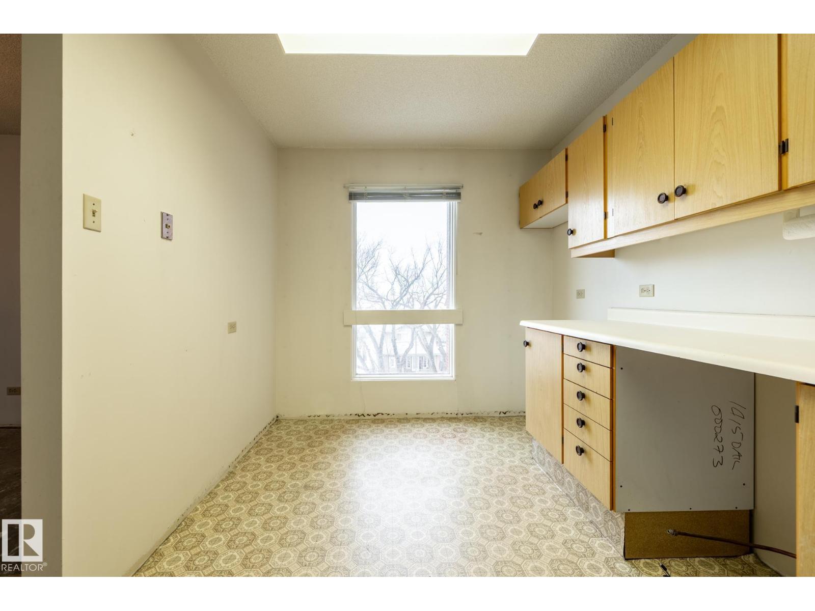 #402 11027 87 Av Nw, Edmonton, Alberta T6G 2P9 - Photo 35 - E4491277