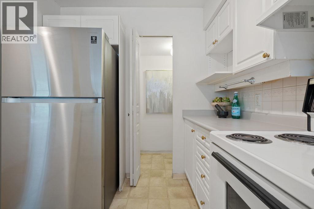 209b 7025 Stride Avenue, Burnaby, British Columbia  V3N 4Y1 - Photo 6 - R3133424