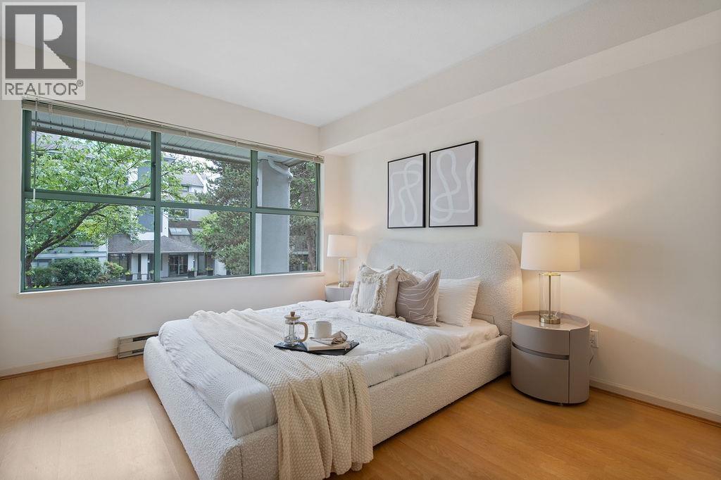 209b 7025 Stride Avenue, Burnaby, British Columbia  V3N 4Y1 - Photo 20 - R3133424