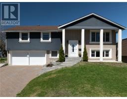115 Windsor Crescent, Greater Sudbury, Ontario