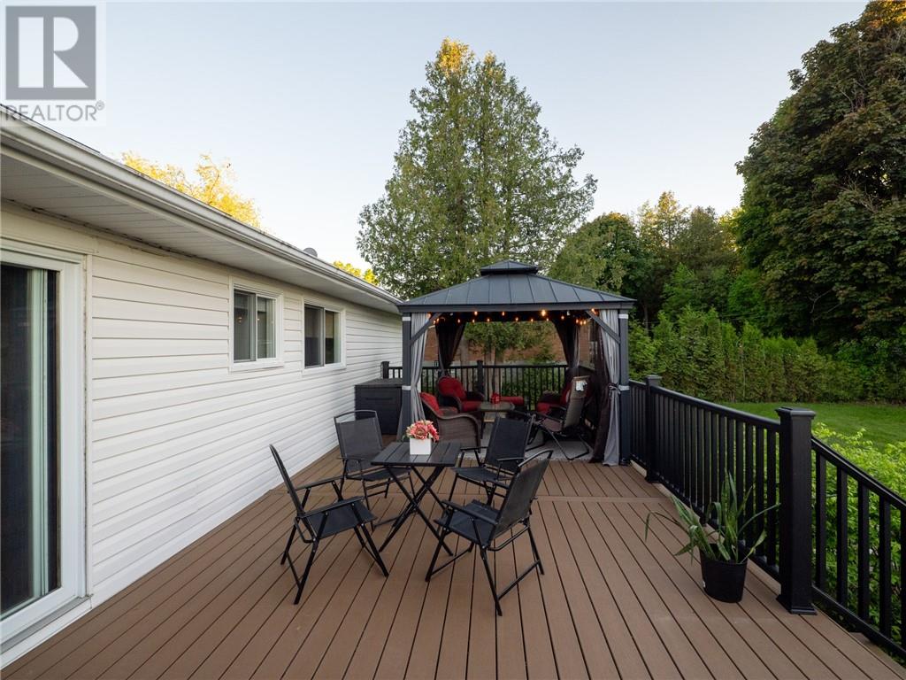 135 Albert Street, Manitowaning, Ontario  P0P 1N0 - Photo 13 - 2128414