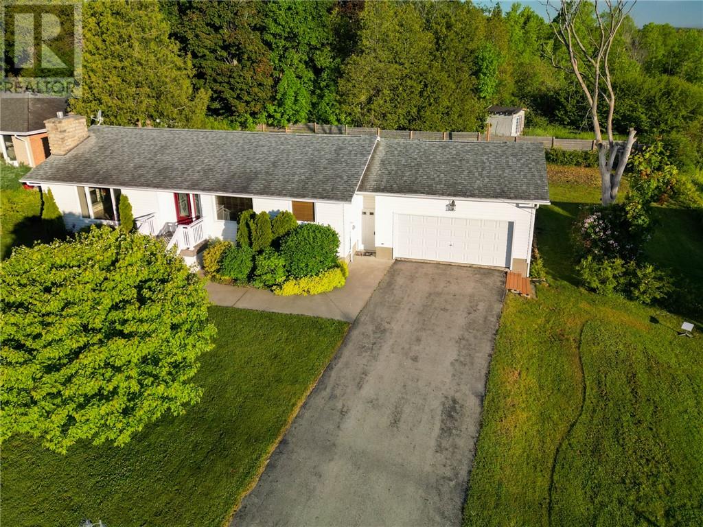 135 Albert Street, Manitowaning, Ontario  P0P 1N0 - Photo 16 - 2128414