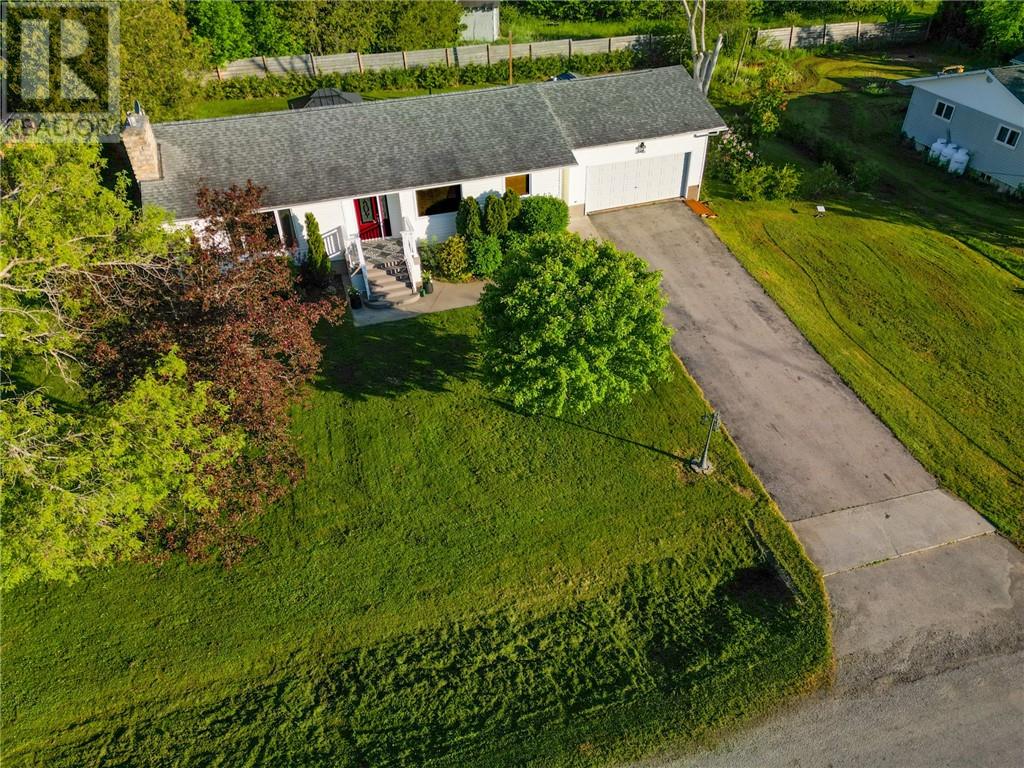 135 Albert Street, Manitowaning, Ontario  P0P 1N0 - Photo 17 - 2128414