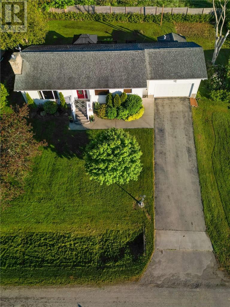 135 Albert Street, Manitowaning, Ontario  P0P 1N0 - Photo 18 - 2128414