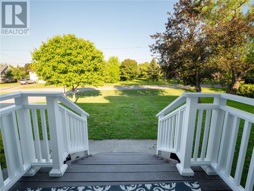 135 Albert Street, Manitowaning, Ontario  P0P 1N0 - Photo 22 - 2128414