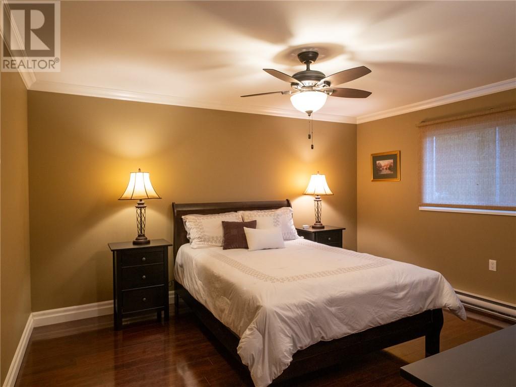 135 Albert Street, Manitowaning, Ontario  P0P 1N0 - Photo 40 - 2128414