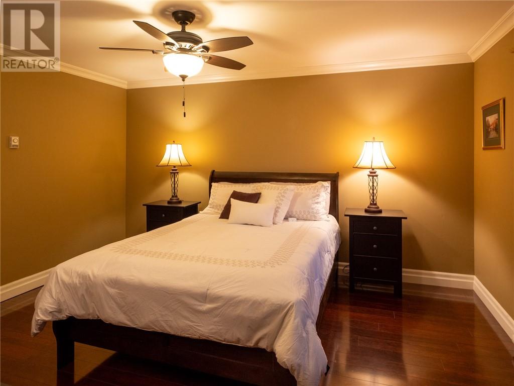 135 Albert Street, Manitowaning, Ontario  P0P 1N0 - Photo 41 - 2128414