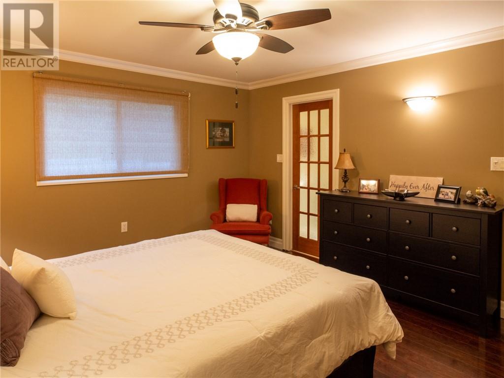 135 Albert Street, Manitowaning, Ontario  P0P 1N0 - Photo 42 - 2128414