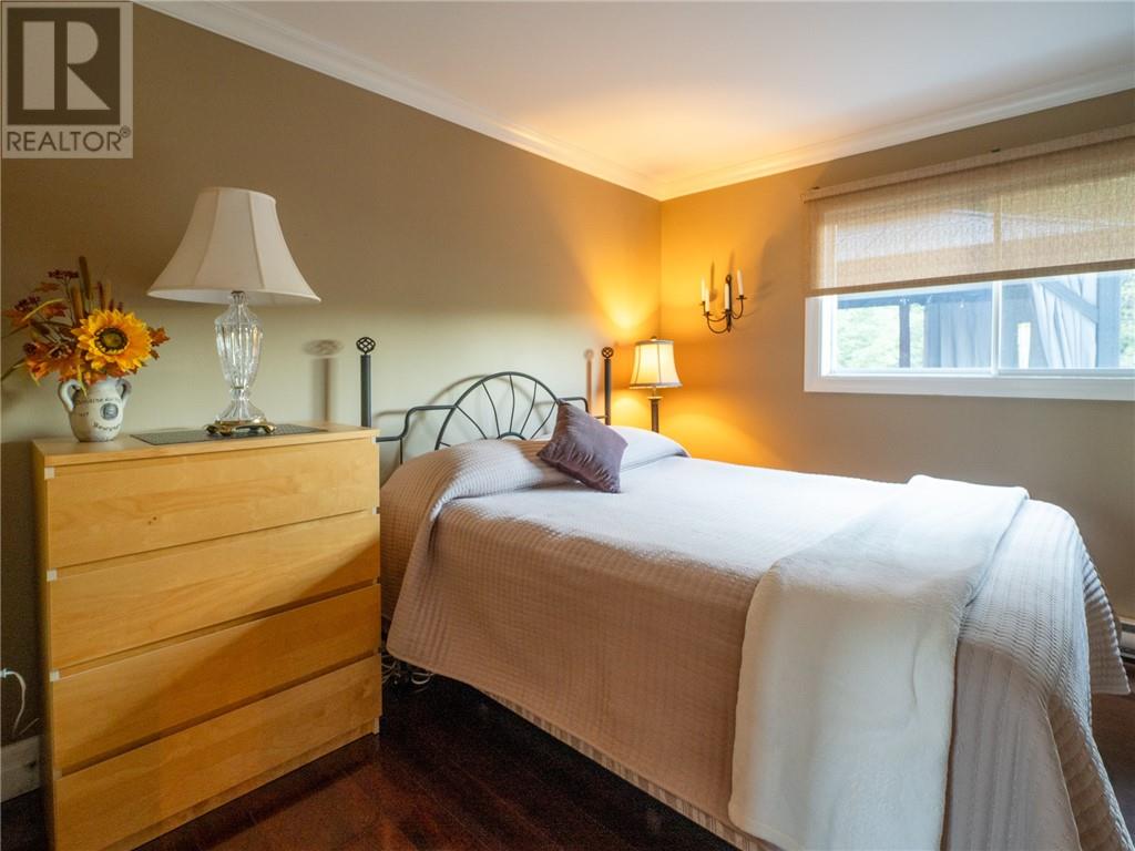 135 Albert Street, Manitowaning, Ontario  P0P 1N0 - Photo 45 - 2128414