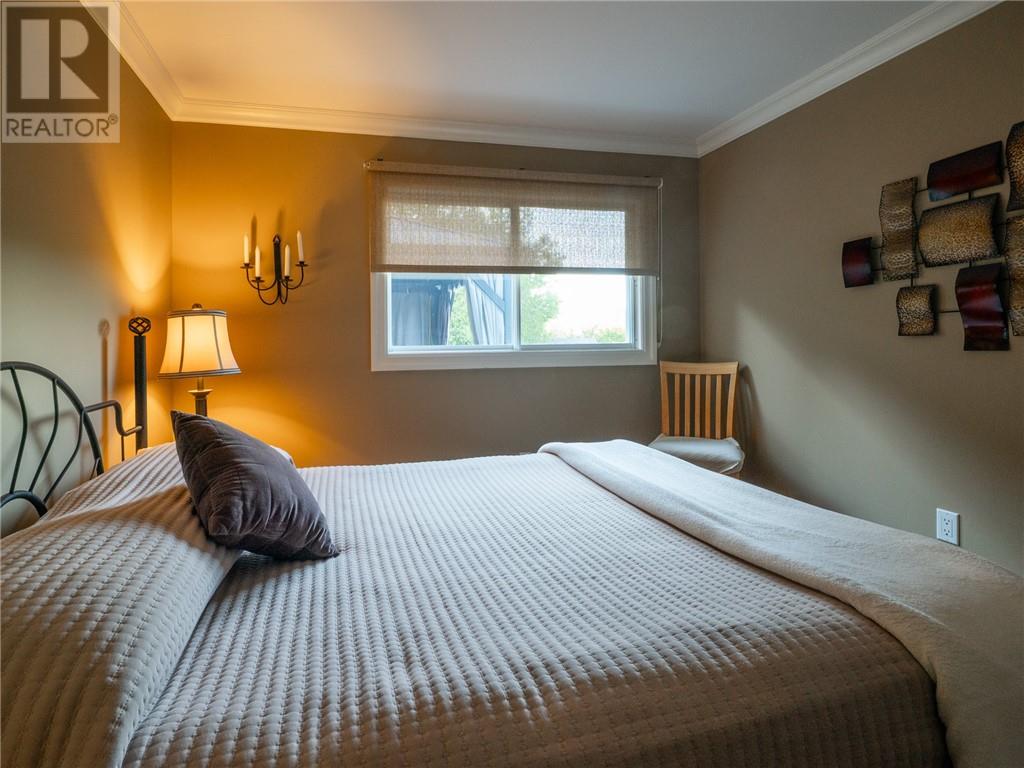 135 Albert Street, Manitowaning, Ontario  P0P 1N0 - Photo 46 - 2128414