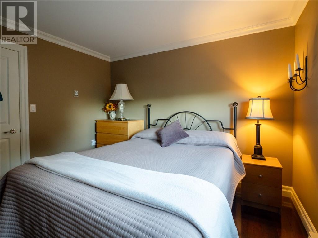 135 Albert Street, Manitowaning, Ontario  P0P 1N0 - Photo 47 - 2128414