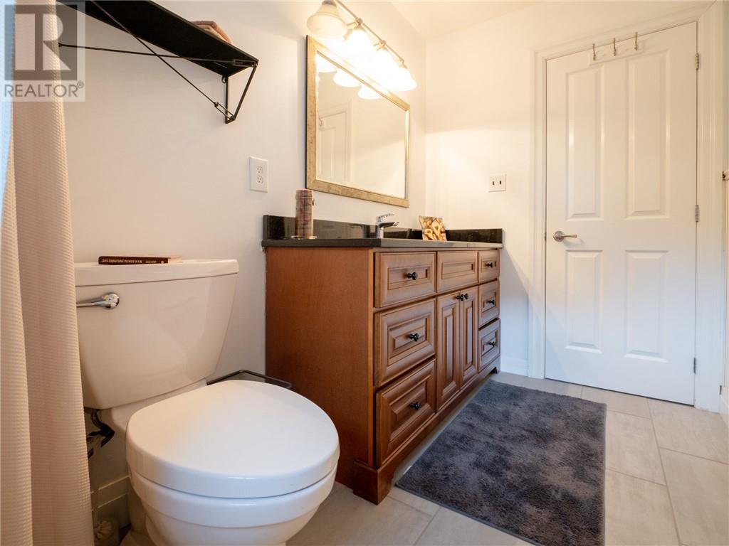 135 Albert Street, Manitowaning, Ontario  P0P 1N0 - Photo 48 - 2128414