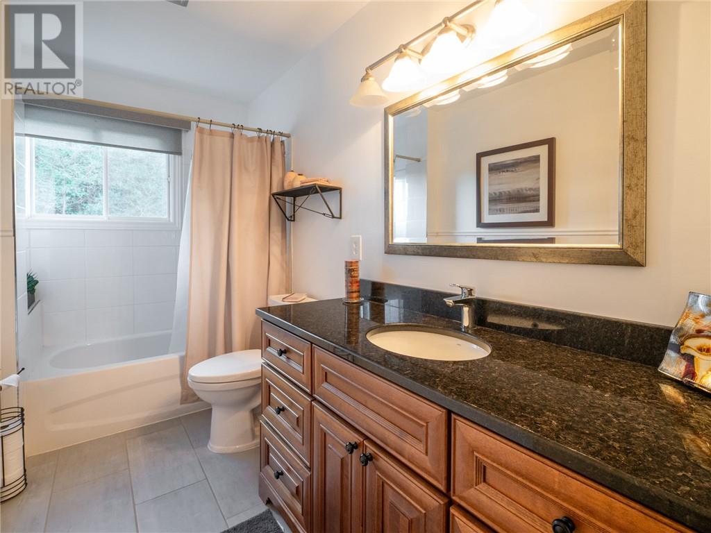 135 Albert Street, Manitowaning, Ontario  P0P 1N0 - Photo 49 - 2128414