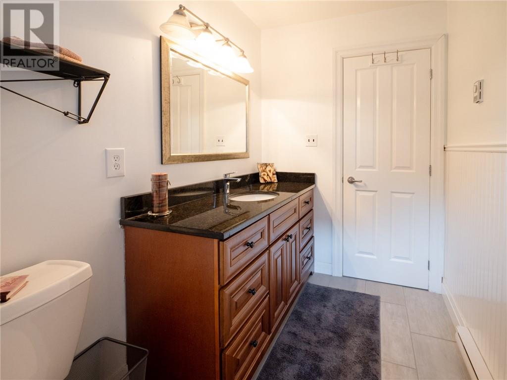 135 Albert Street, Manitowaning, Ontario  P0P 1N0 - Photo 50 - 2128414