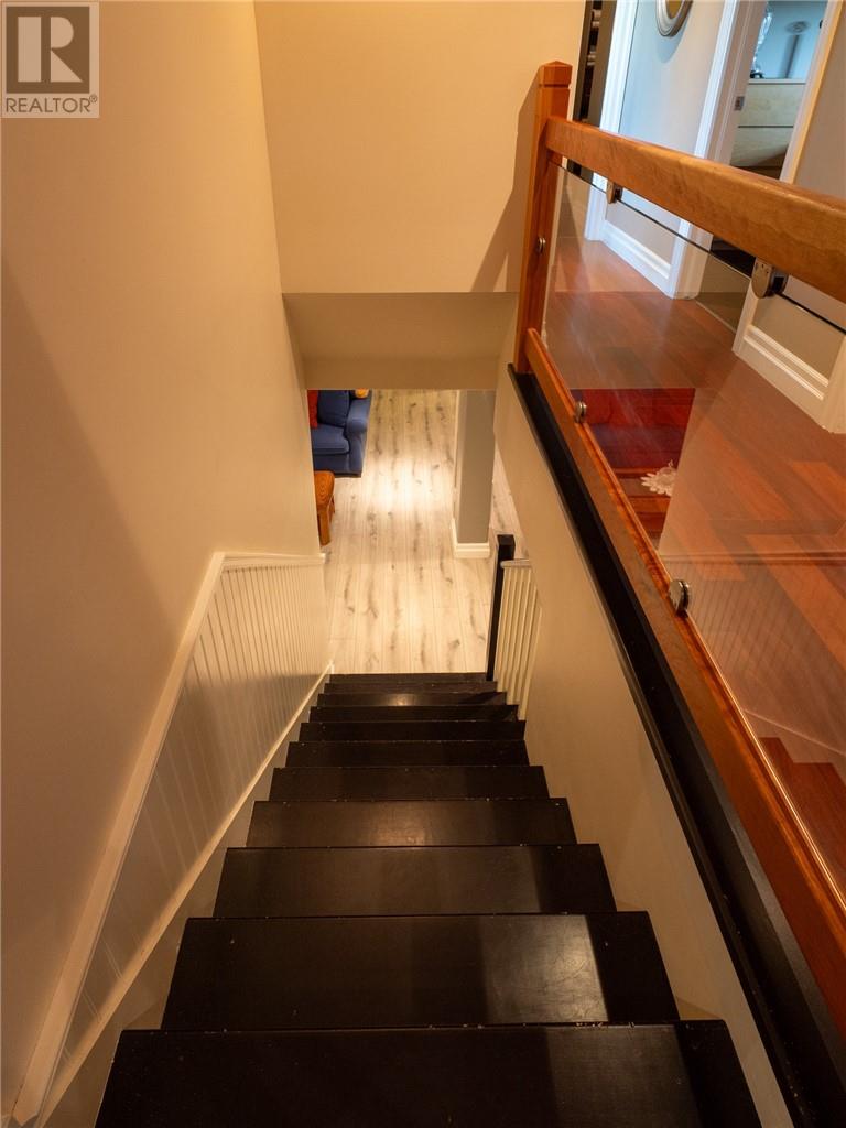 135 Albert Street, Manitowaning, Ontario  P0P 1N0 - Photo 51 - 2128414
