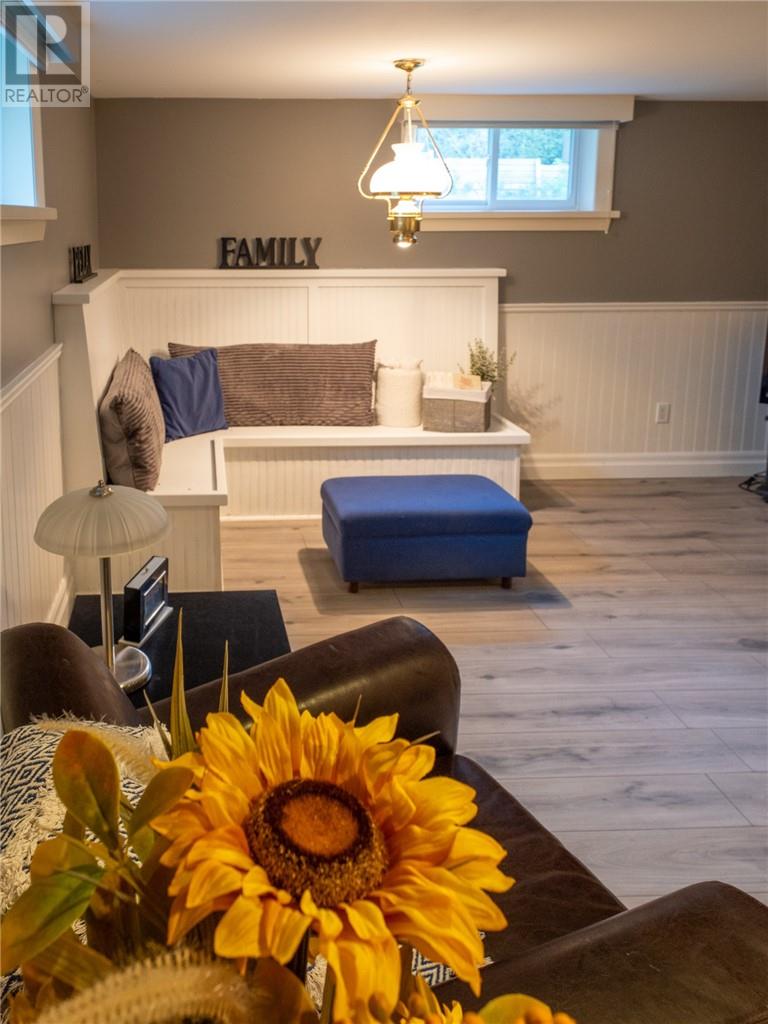 135 Albert Street, Manitowaning, Ontario  P0P 1N0 - Photo 57 - 2128414