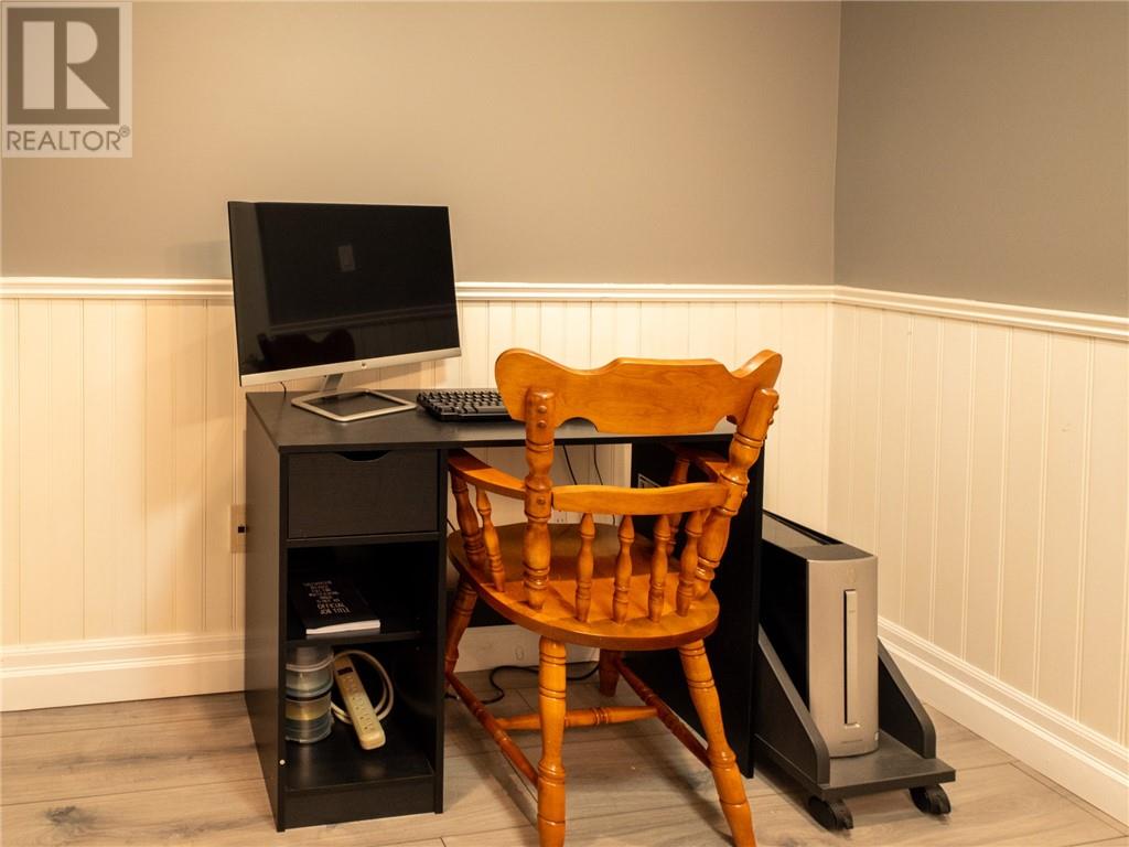 135 Albert Street, Manitowaning, Ontario  P0P 1N0 - Photo 59 - 2128414