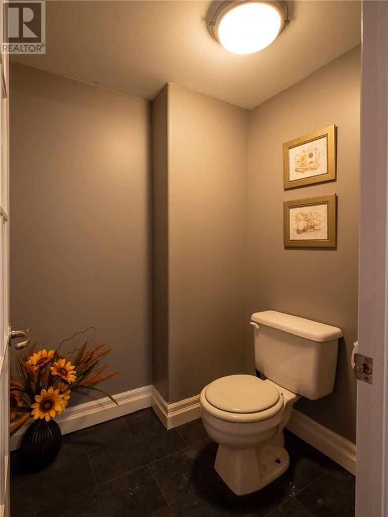 135 Albert Street, Manitowaning, Ontario  P0P 1N0 - Photo 62 - 2128414
