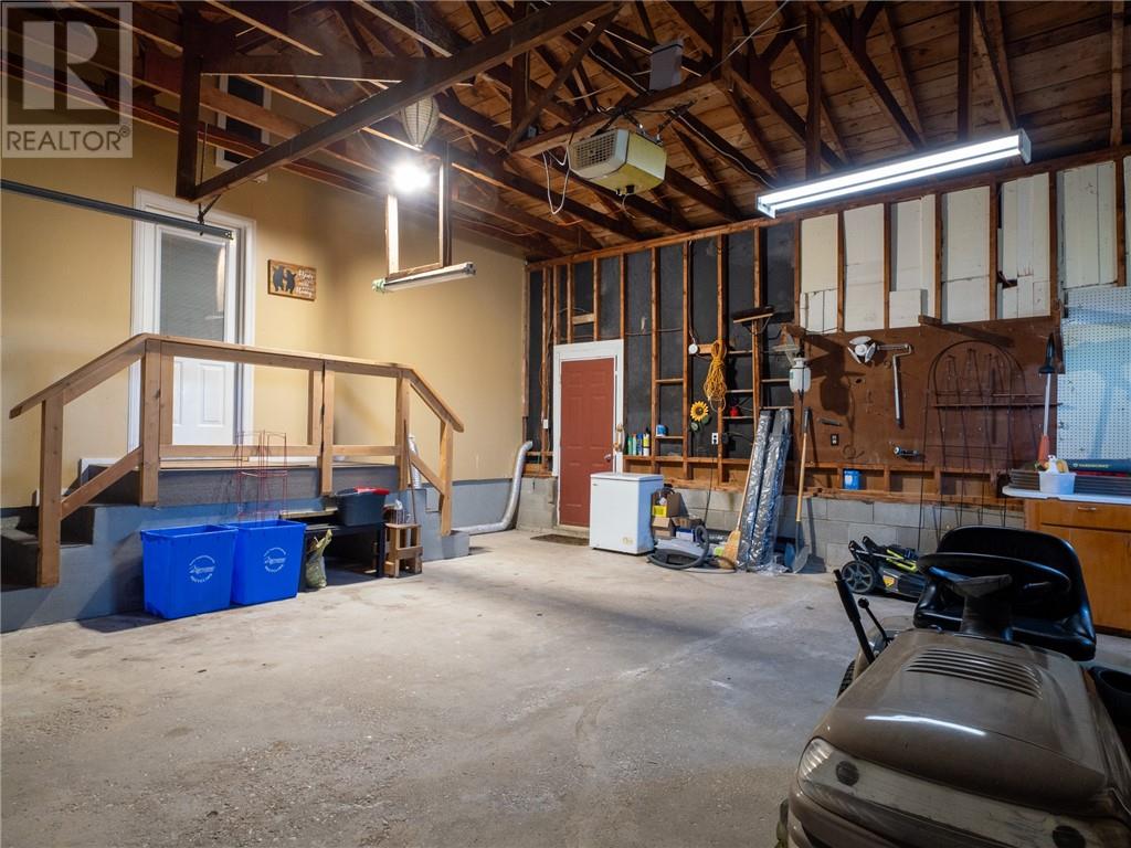 135 Albert Street, Manitowaning, Ontario  P0P 1N0 - Photo 65 - 2128414