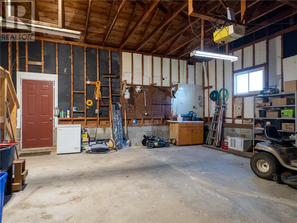 135 Albert Street, Manitowaning, Ontario  P0P 1N0 - Photo 66 - 2128414