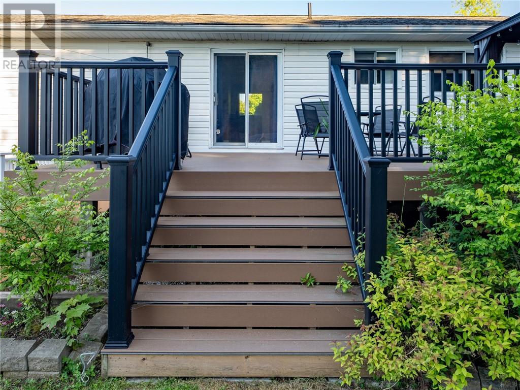135 Albert Street, Manitowaning, Ontario  P0P 1N0 - Photo 8 - 2128414