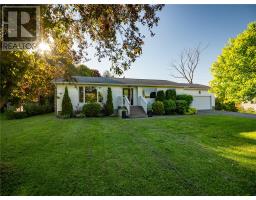 135 Albert Street, Manitowaning, Ontario