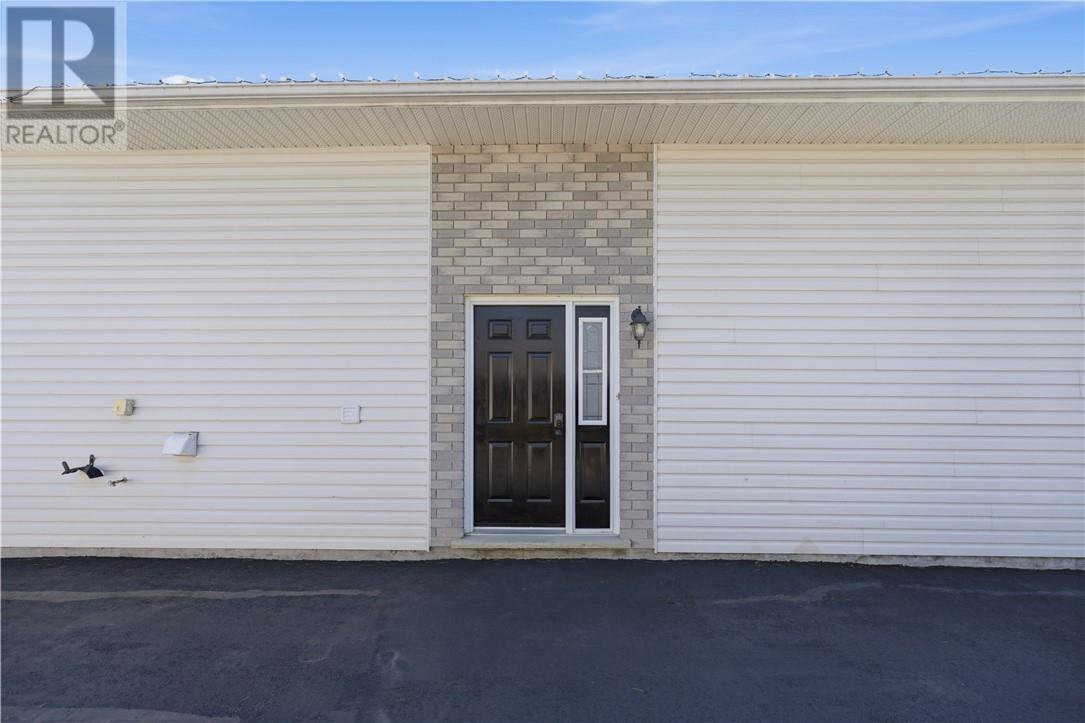 3960 Velma, Val Caron, Ontario  P3N 1J4 - Photo 26 - 2128379