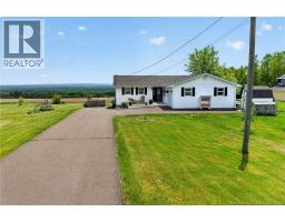 47472 Homestead Road, Steeves Mountain, New Brunswick