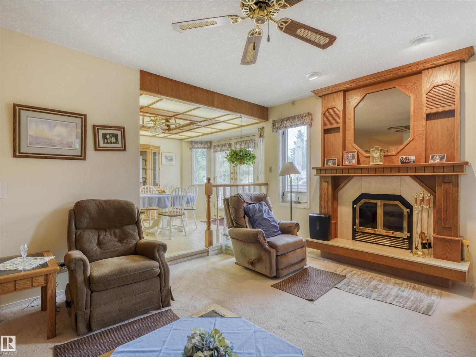 9608 150 St NW, Edmonton, Alberta  T5P 1N3 - Photo 18 - E4492581
