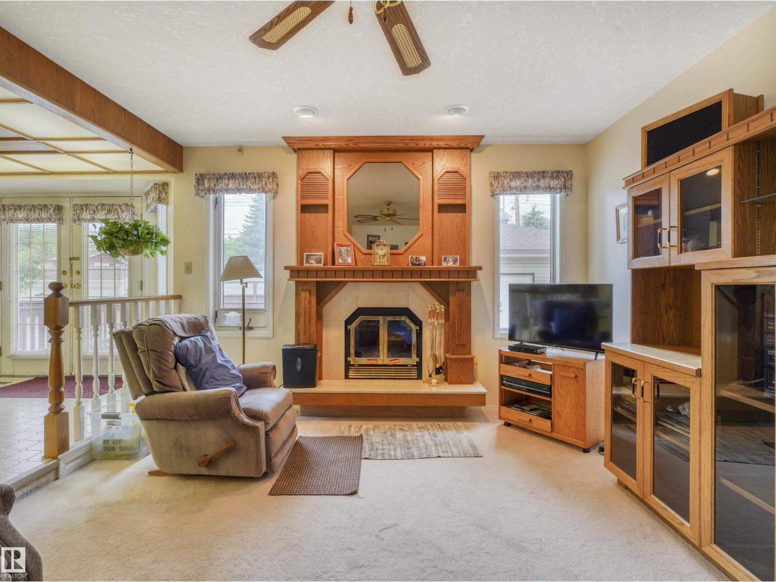 9608 150 St NW, Edmonton, Alberta  T5P 1N3 - Photo 20 - E4492581