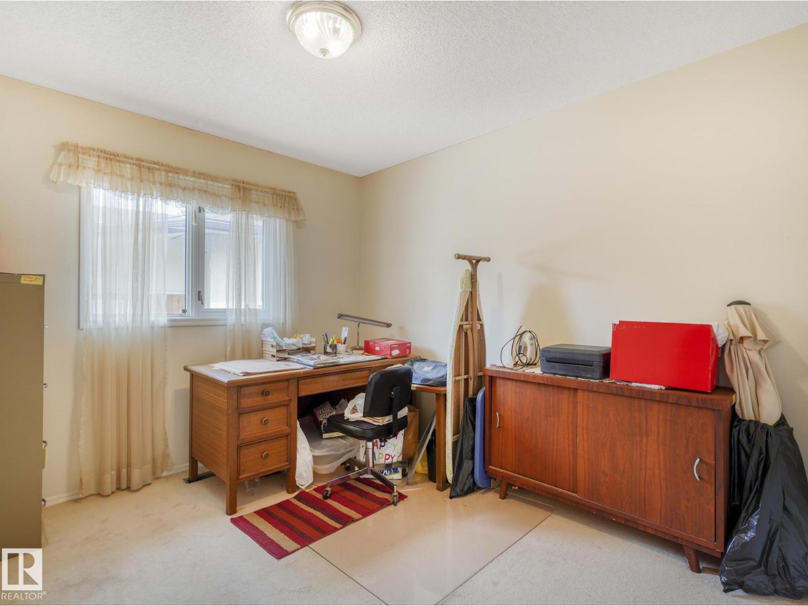 9608 150 St NW, Edmonton, Alberta  T5P 1N3 - Photo 26 - E4492581