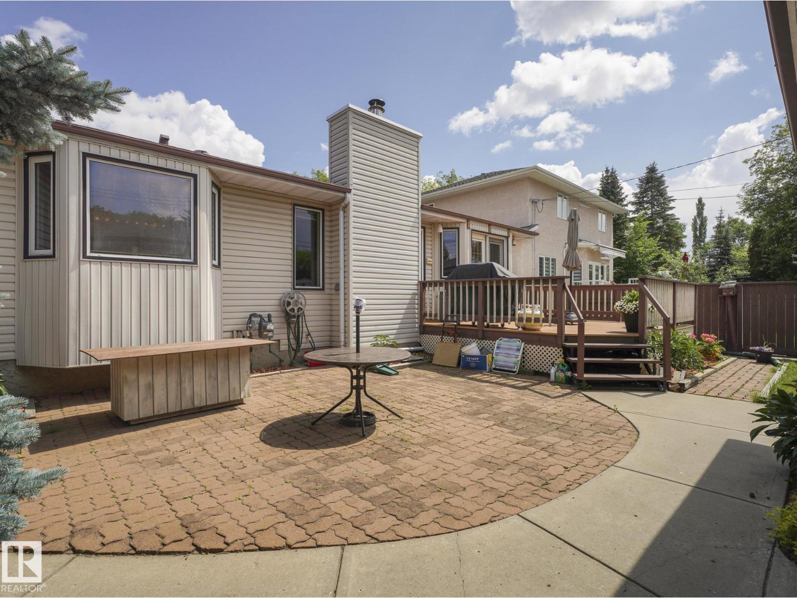 9608 150 St NW, Edmonton, Alberta  T5P 1N3 - Photo 32 - E4492581