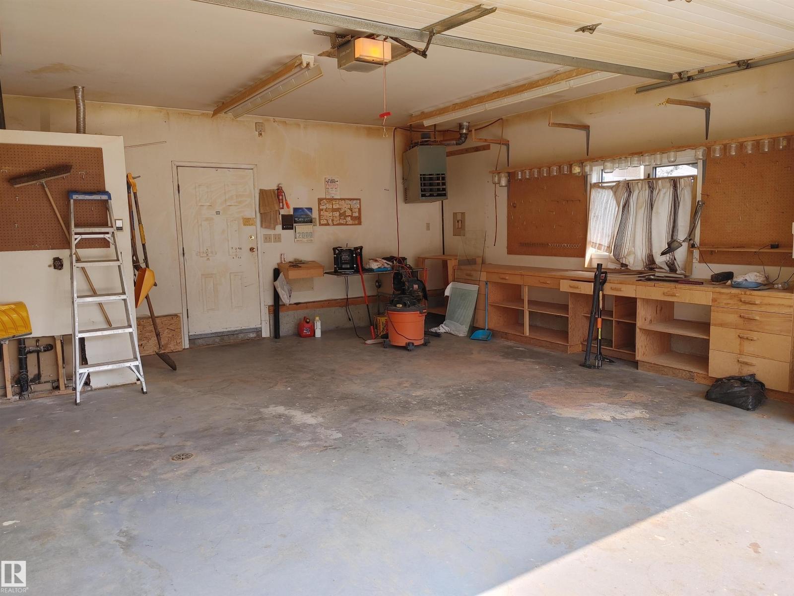 9608 150 St NW, Edmonton, Alberta  T5P 1N3 - Photo 39 - E4492581