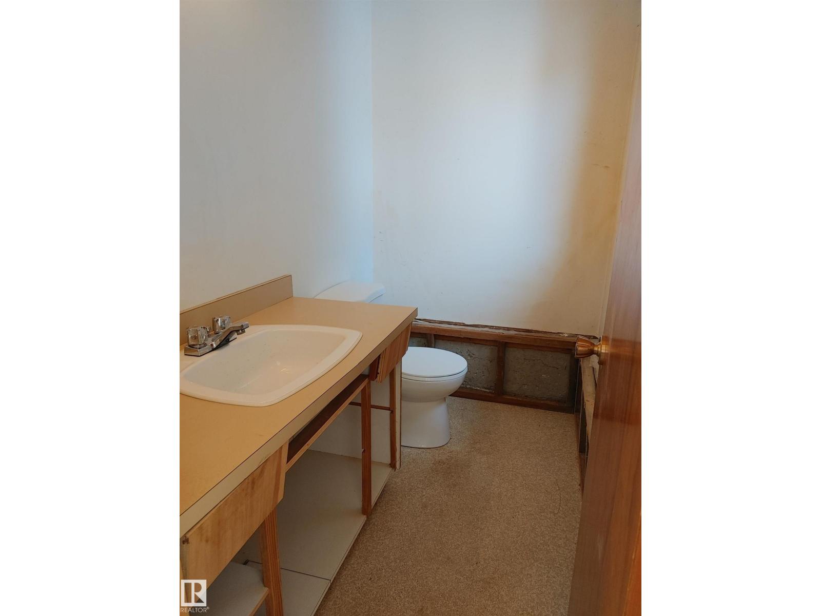 9608 150 St NW, Edmonton, Alberta  T5P 1N3 - Photo 41 - E4492581