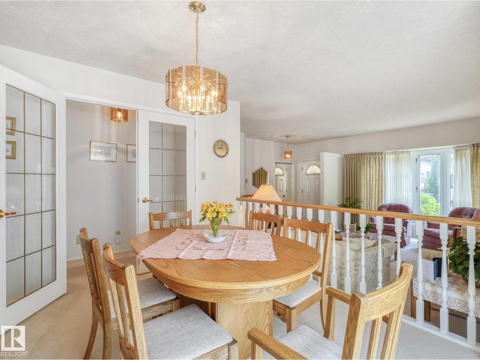 9608 150 St NW, Edmonton, Alberta  T5P 1N3 - Photo 9 - E4492581