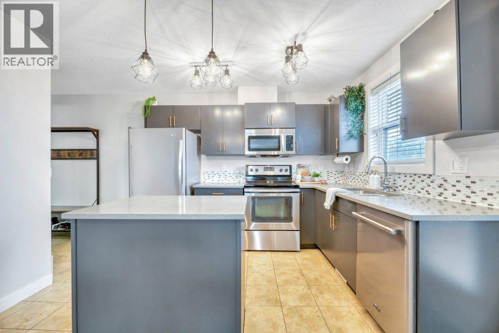 300, 50 Westland Road, Okotoks, Alberta  T1S 1N1 - Photo 14 - A2312002