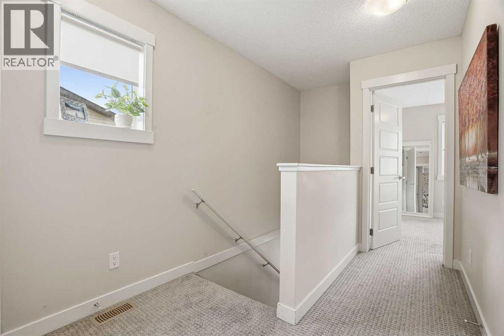 507, 2461 Baysprings  Sw, Airdrie, Alberta  T4B 4C6 - Photo 21 - A2317592