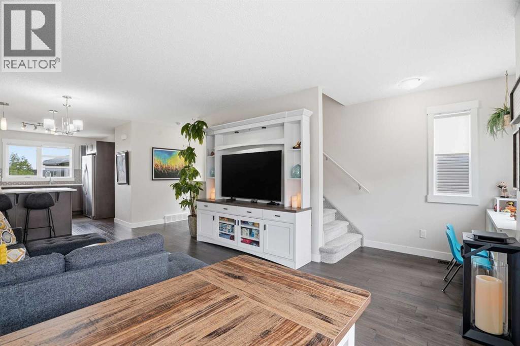 507, 2461 Baysprings  Sw, Airdrie, Alberta  T4B 4C6 - Photo 16 - A2317592