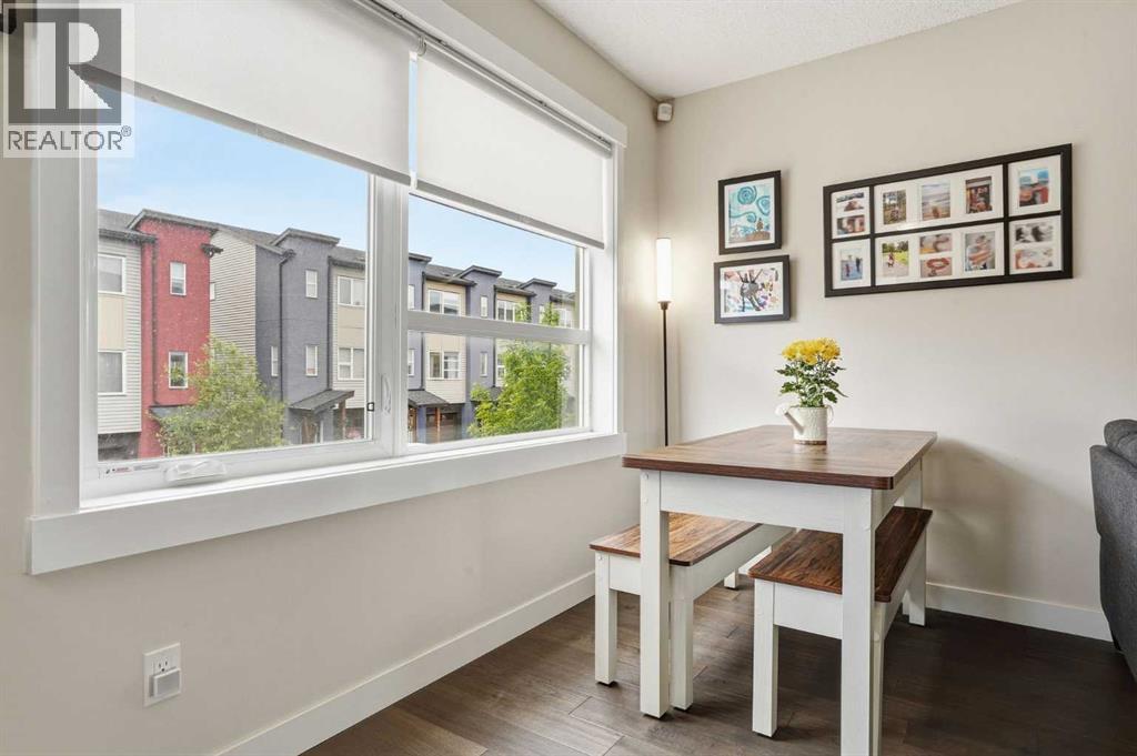 507, 2461 Baysprings  Sw, Airdrie, Alberta  T4B 4C6 - Photo 18 - A2317592
