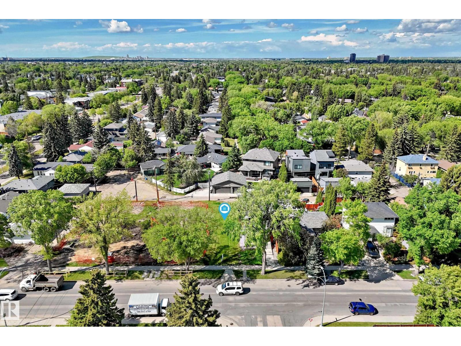 14726 91 Av NW, Edmonton, Alberta  T5R 4Z1 - Photo 7 - E4468455