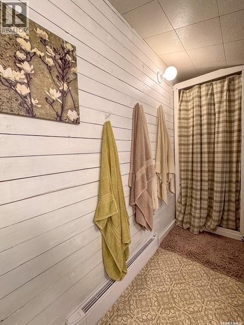 59 Clearwater Lake, Lacadena Rm No. 228, Saskatchewan  S0L 1T0 - Photo 16 - SK038755
