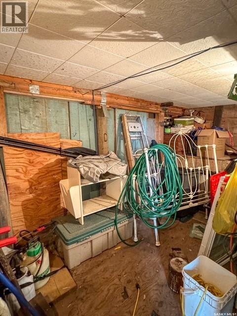 59 Clearwater Lake, Lacadena Rm No. 228, Saskatchewan  S0L 1T0 - Photo 21 - SK038755
